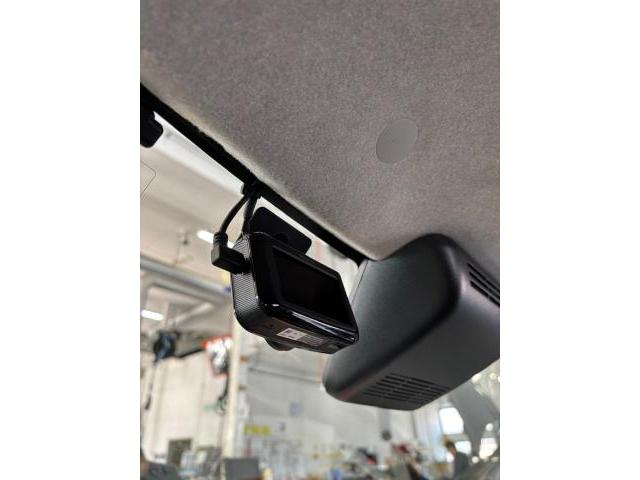 ダイハツキャンバスドライブレコーダー前後取付熊本県 熊本市 東区 北区 西区 南区 中央区 菊陽町 合志市 益城町 大津町 西合志 菊池市 新型 エアコン オーディオ パーツ チェックランプ 警告灯 修理 異音 電装 用品