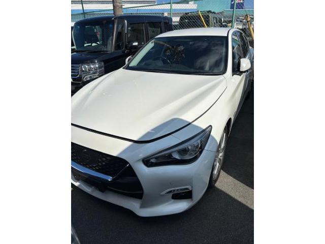 新着の作業実績