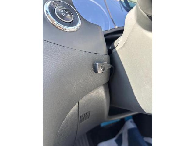 日産スカイラインテレビキット取付 熊本県 熊本市 東区 北区 西区 南区 中央区 菊陽町 合志市 益城町 大津町 西合志 菊池市 新型 エアコン オーディオ パーツ チェックランプ 警告灯 修理 異音 電装 用品