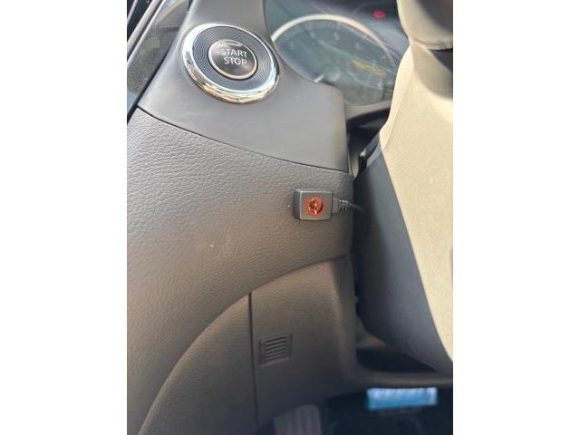 日産スカイラインテレビキット取付 熊本県 熊本市 東区 北区 西区 南区 中央区 菊陽町 合志市 益城町 大津町 西合志 菊池市 新型 エアコン オーディオ パーツ チェックランプ 警告灯 修理 異音 電装 用品