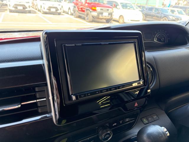 ホンダ　Ｎ－ＢＯＸカスタム 360&deg;ドライブレコーダー取付 熊本県 熊本市 東区 北区 西区 南区 中央区 菊陽町 合志市 益城町 大津町 西合志 菊池市 新型 エアコン オーディオ パーツ チェックランプ 警告灯 修理 異音 電装 用品