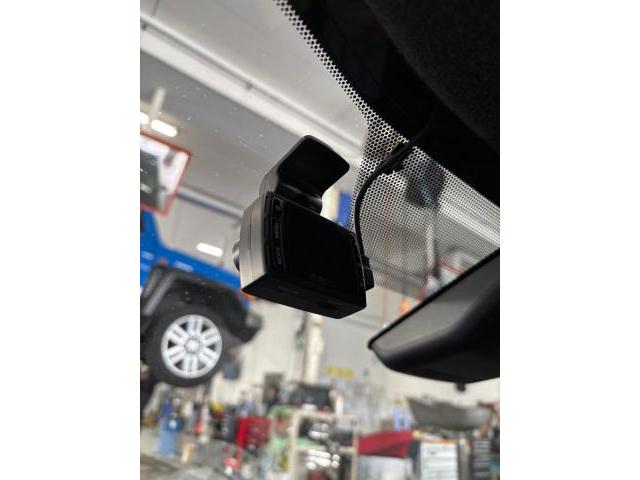 トヨタヤリスドライブレコーダー取付 熊本県 熊本市 東区 北区 西区 南区 中央区 菊陽町 合志市 益城町 大津町 西合志 菊池市 新型 エアコン オーディオ パーツ チェックランプ 警告灯 修理 異音 電装 用品