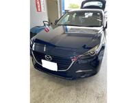 新着の作業実績