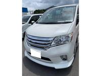 新着の作業実績