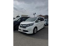 新着の作業実績