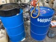 有限会社　本武モータース3