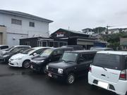 ＡｕｔｏＧａｒａｇｅＲｅｆｉｎｅ　オートガレージリファイン5