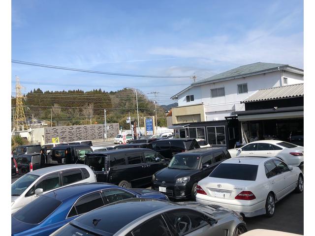 ＡｕｔｏＧａｒａｇｅＲｅｆｉｎｅ　オートガレージリファイン4