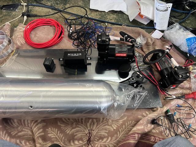 LS460 純正エアサスハイスピード化 宮崎県日向市・門川町 LS460 純正エアサスハイスピード化 宮崎県日向市・門川町