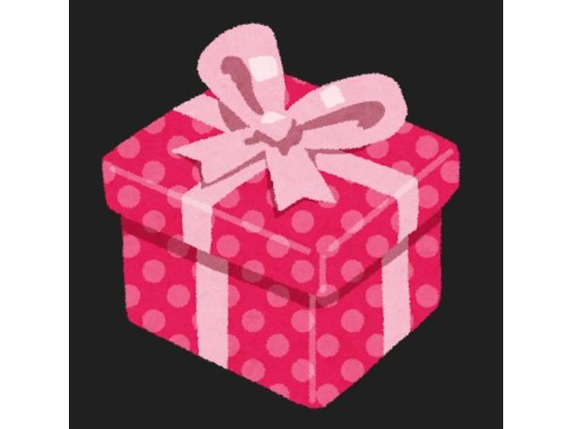 販売店キャンペーン1