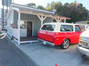 サンセットストリップ株式会社2