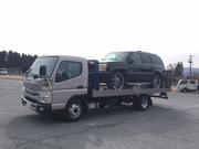 サンセットストリップ株式会社4