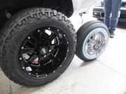 サンセットストリップ株式会社6