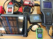 サンセットストリップ株式会社7