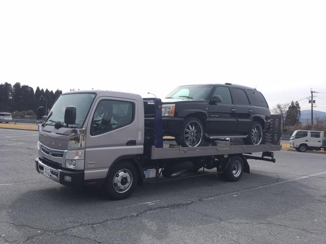 サンセットストリップ株式会社4