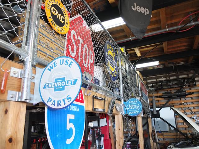 サンセットストリップ株式会社5