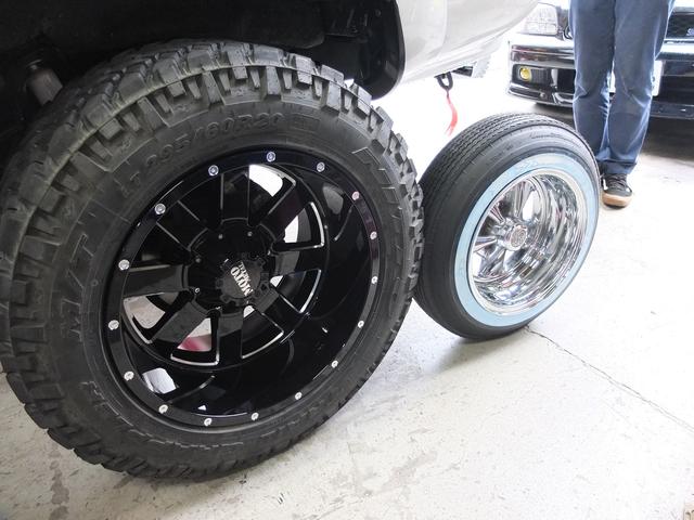 サンセットストリップ株式会社6