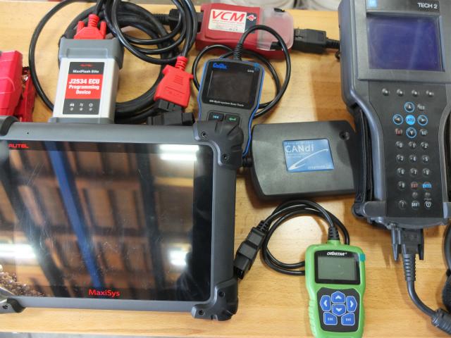 サンセットストリップ株式会社7