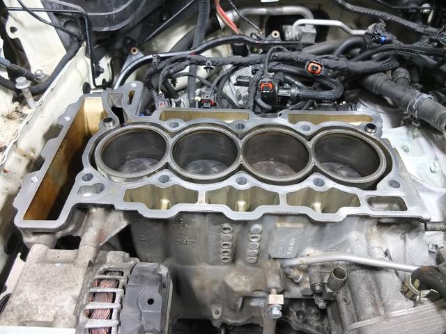 サンセットストリップ株式会社8