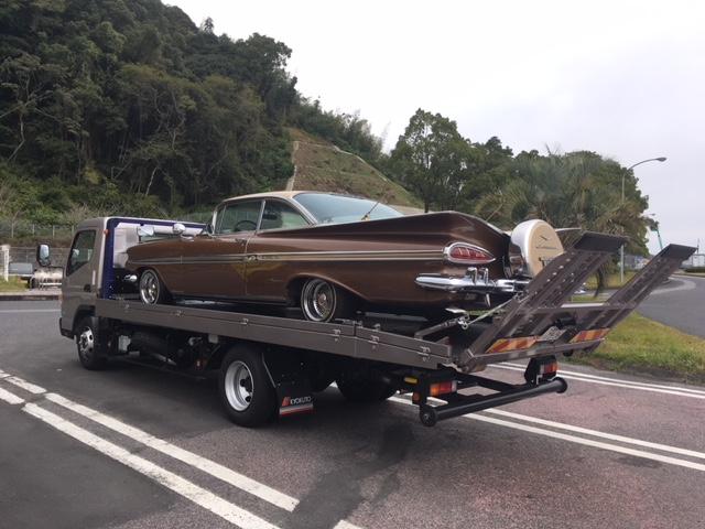 サンセットストリップ株式会社10