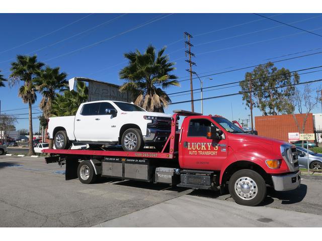 サンセットストリップ株式会社11