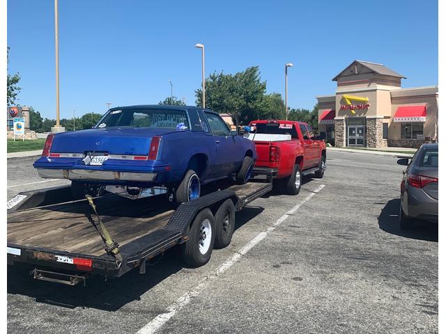 サンセットストリップ株式会社12