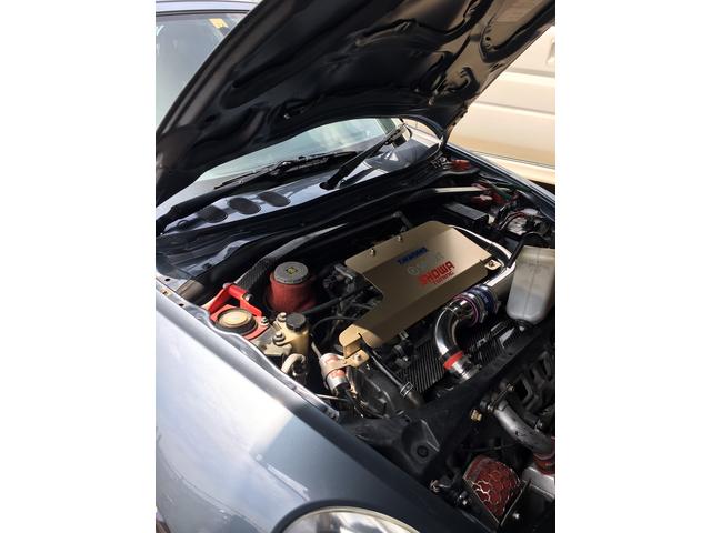 持ち込み　クラッチワイヤー交換　修理　故障　都城市　車パーツ