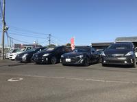 F,motor エフモーター