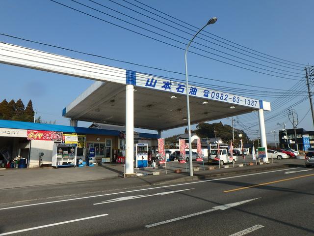 ͭ�²�һ�������