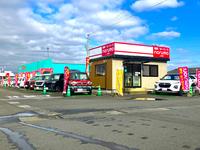 TAX小林 サンキュー店 ㈱グランドライン