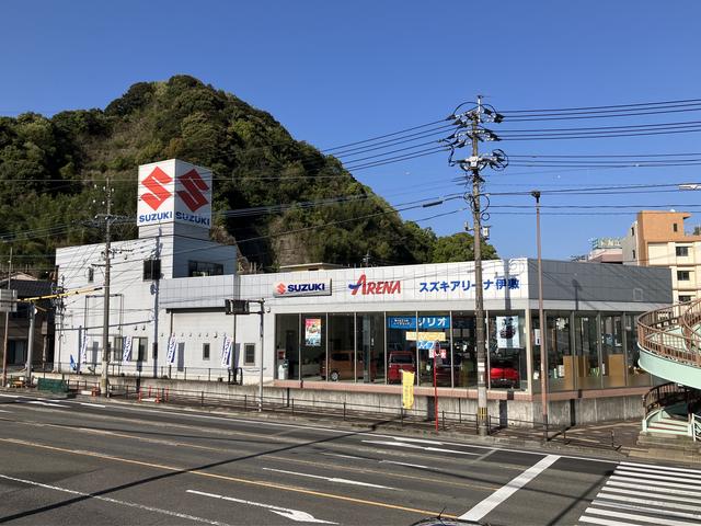 sample_img