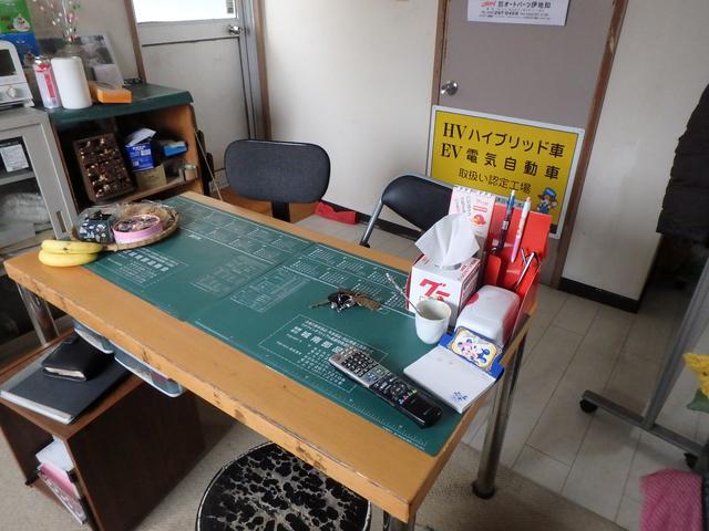 くるまの買取ショップ モーターカンパニー サービス紹介の5つ目