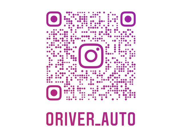 オリバーオート サービス紹介の1つ目