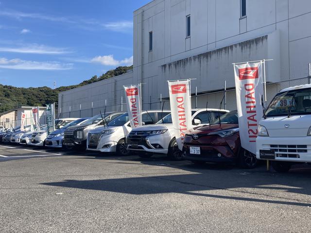 株式会社ＹＲＣ サービス紹介の5つ目