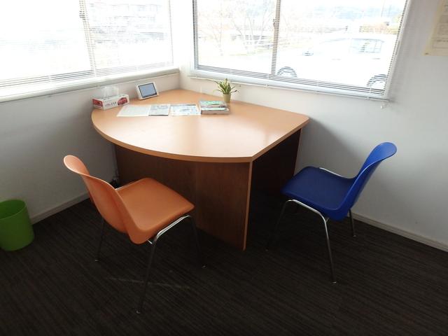 Ａｕｔｏ Ｗｏｒｋｓ ｙａｍａｄａ オートワークスヤマダ サービス紹介の5つ目