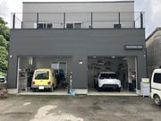 ハチミツオート3