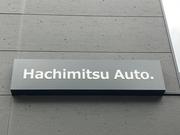 ハチミツオート4