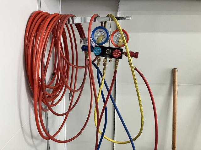 ハチミツオート9