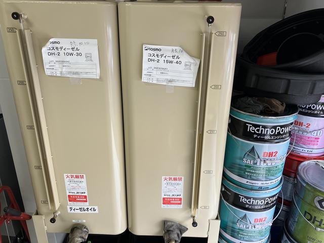 ハチミツオート10