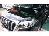 ���ե��������ӥ�