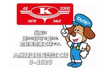 ���ե��������ӥ�