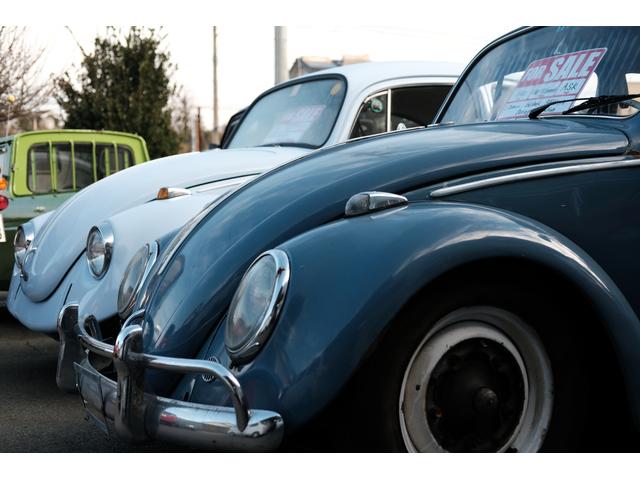 ＢＡＲＳＥＥ’Ｓ バーシーズ サービス紹介の5つ目