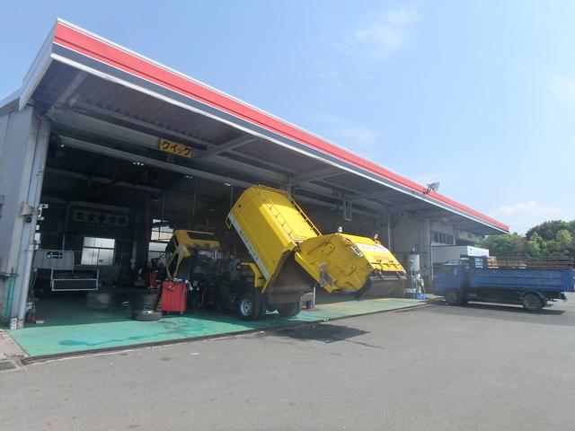 松尾自動車工業株式会社 サービス紹介の4つ目