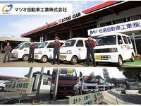 ������ư�ֹ��ȳ������