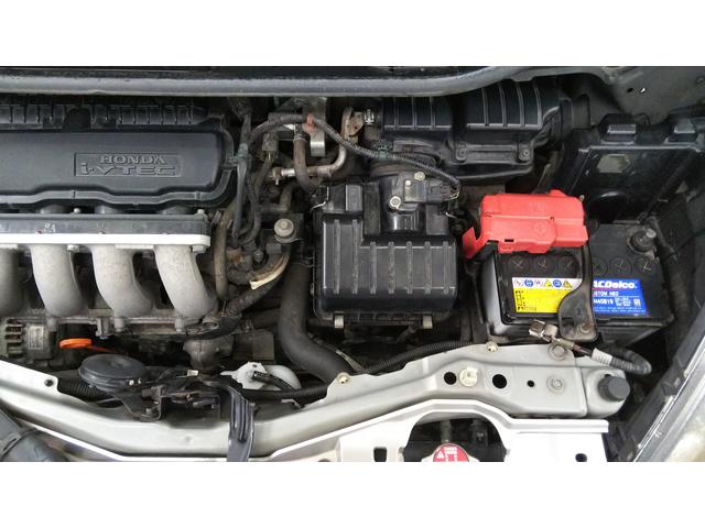 ホンダ フィット ポジションセンサー交換□熊本市北区植木町 ホンダ フィット ポジションセンサー交換□熊本市北区植木町