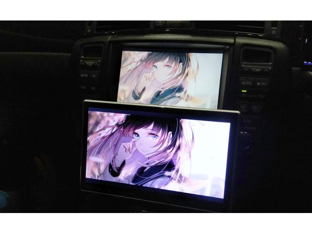 トヨタ クラウンアスリート アンドロイドナビゲーション取り付け トヨタ クラウンアスリート アンドロイドナビゲーション取り付け