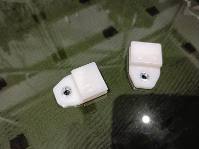 ホンダ　Ｎ－ＢＯＸ　カスタム　ＪＦ３　リアガラス交換　ガラス外れ　スライドドアガラス脱落　内装補修・修理　ヘイストオートモービル　熊本市植木