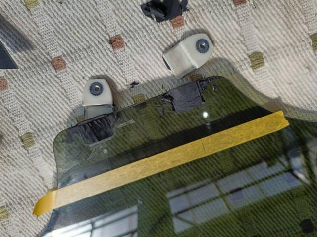 新着の作業実績