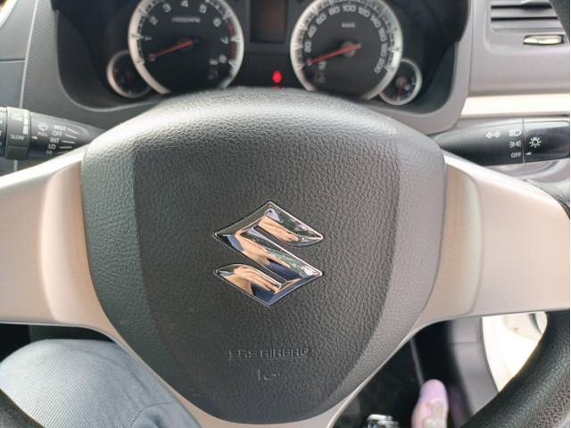 新着の作業実績