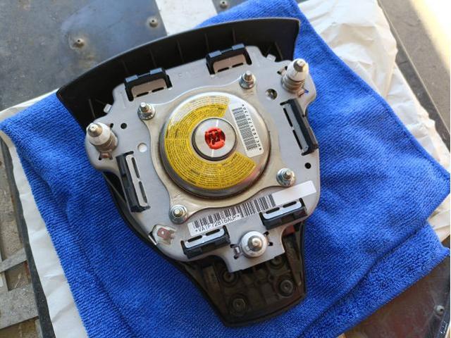 新着の作業実績